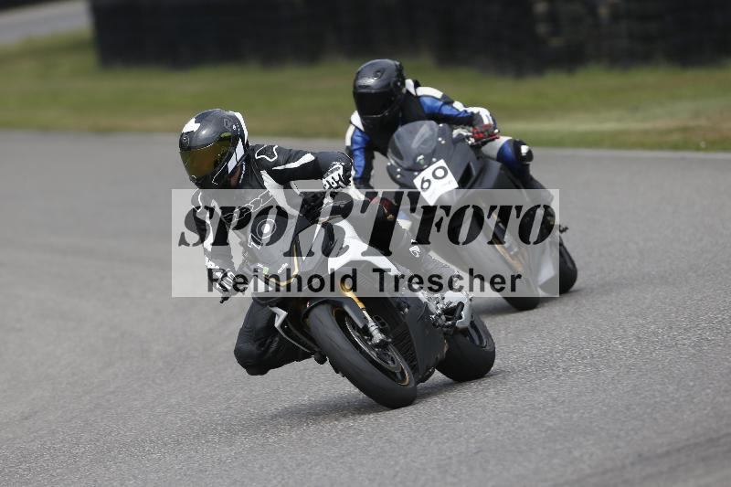/28 25.07.2026  Speer Racing ADR/Rookies/60